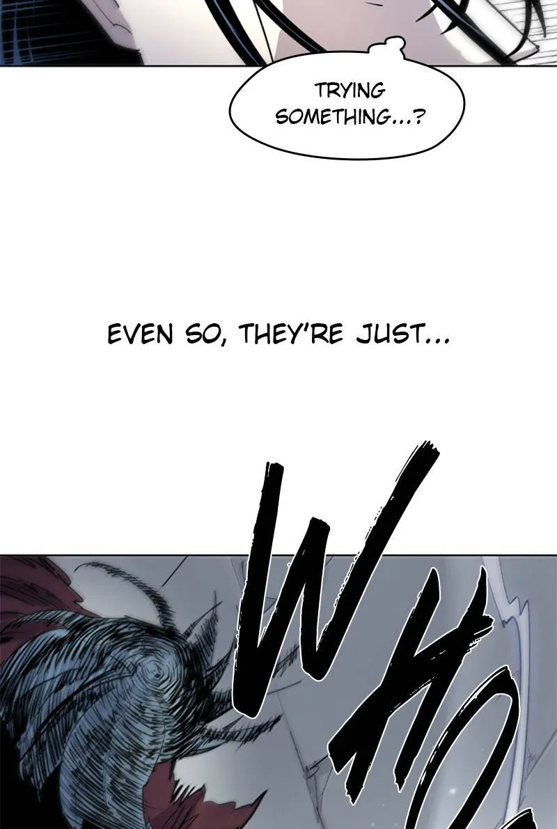 The Ember Knight Zinmanga X Chapter 6 Page 60