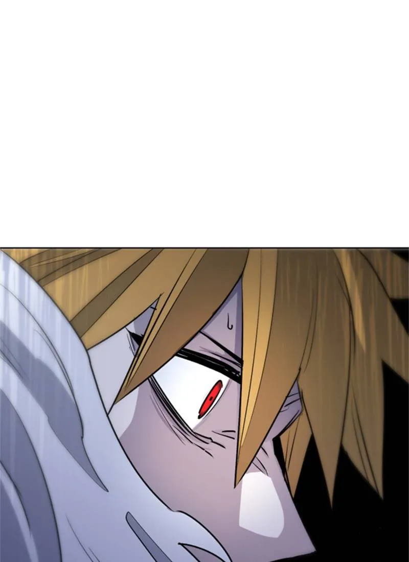 The Ember Knight Zinmanga X Chapter 5 Page 3