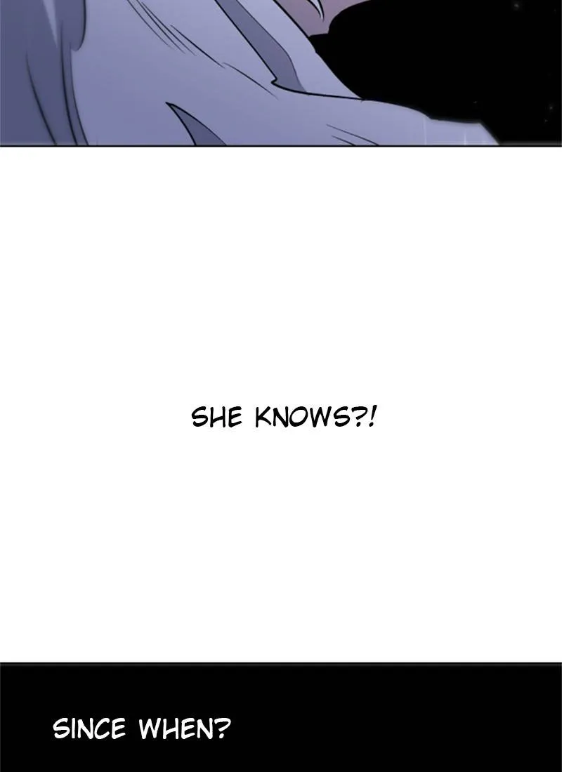 The Ember Knight Zinmanga X Chapter 5 Page 4