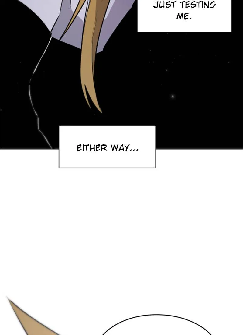 The Ember Knight Zinmanga X Chapter 5 Page 7