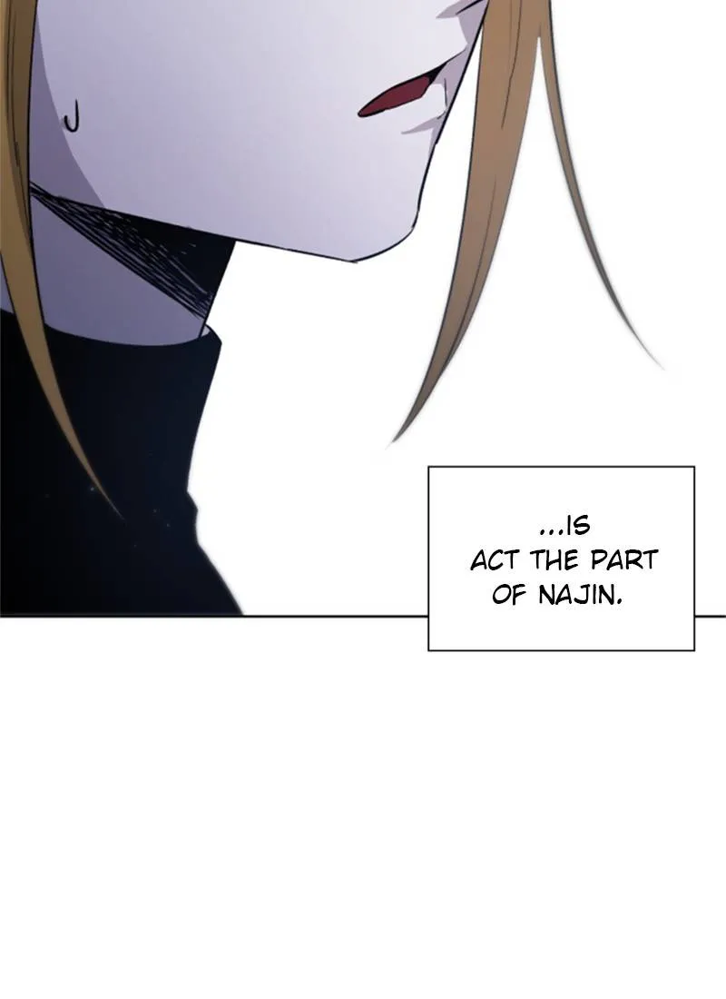 The Ember Knight Zinmanga X Chapter 5 Page 9