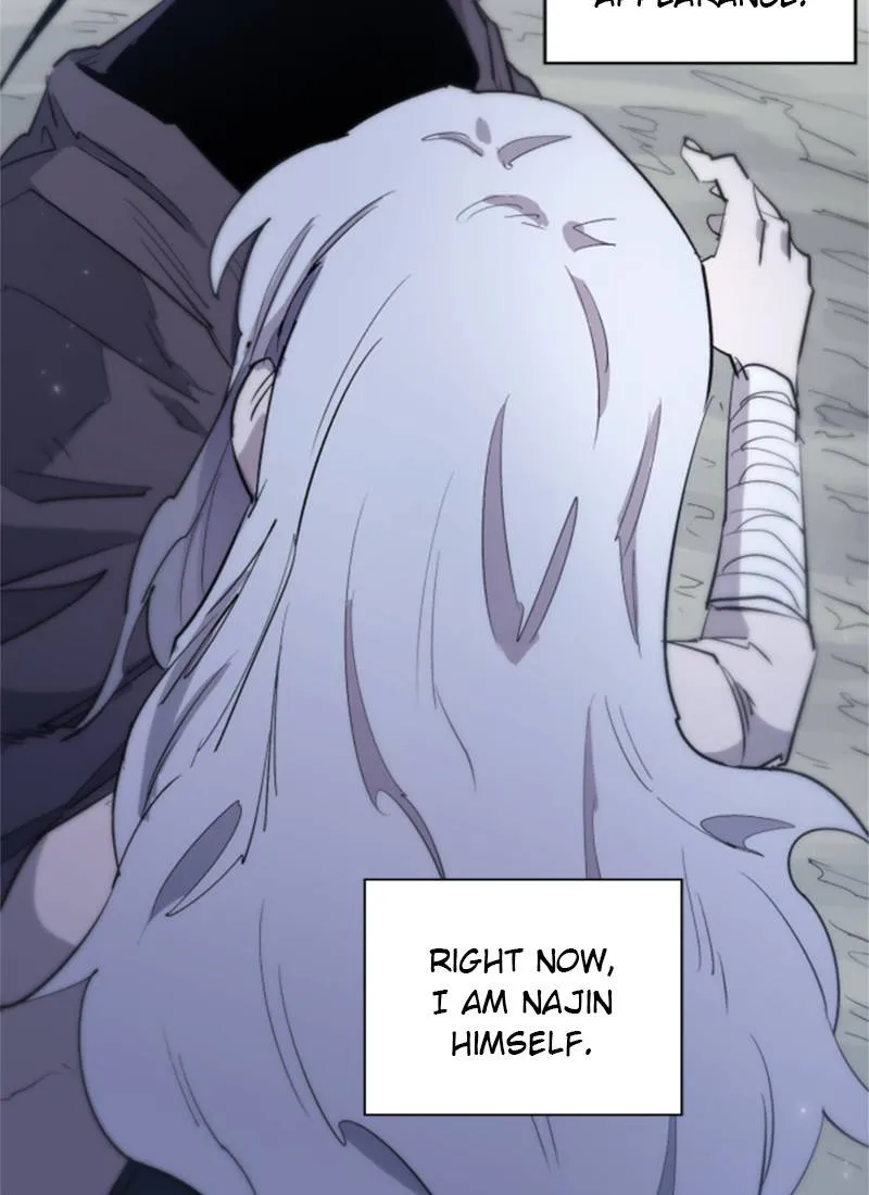 The Ember Knight Zinmanga X Chapter 5 Page 11