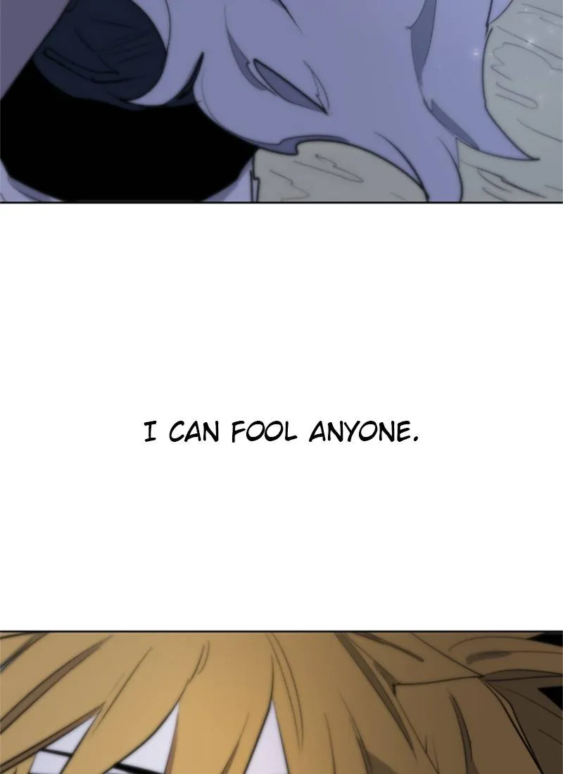 The Ember Knight Zinmanga X Chapter 5 Page 12