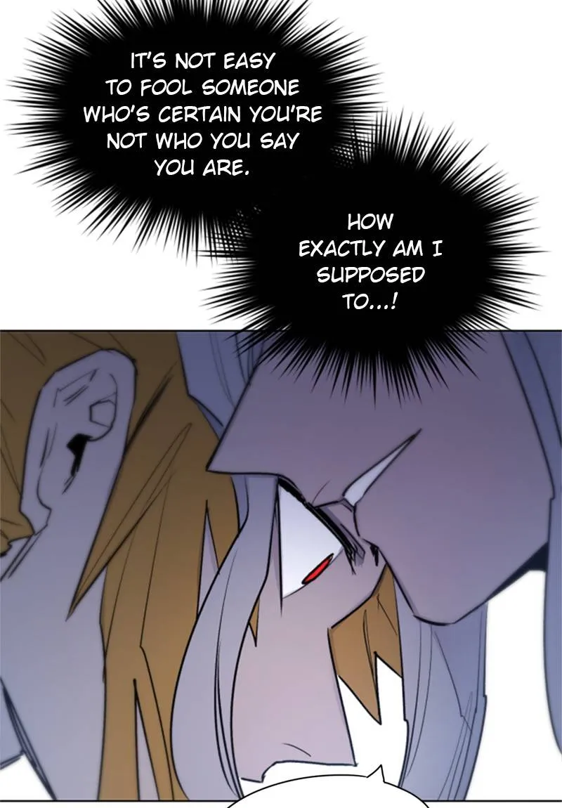 The Ember Knight Zinmanga X Chapter 5 Page 21