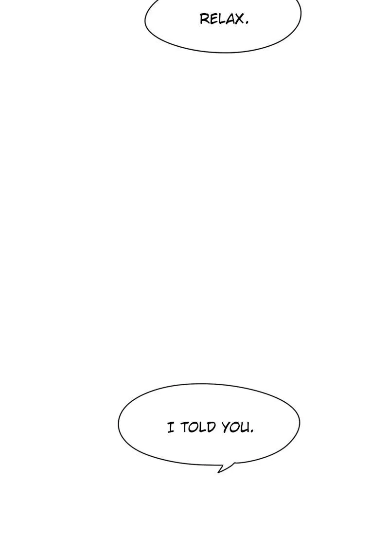 The Ember Knight Zinmanga X Chapter 5 Page 22