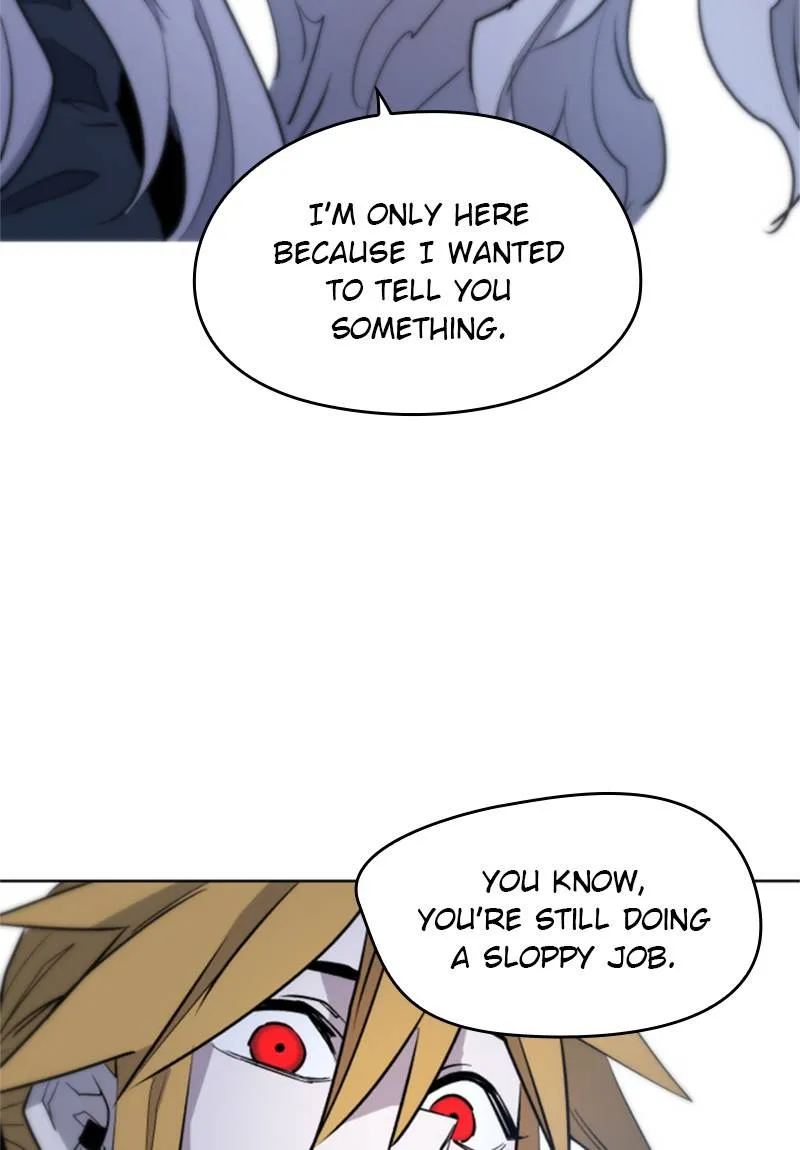 The Ember Knight Zinmanga X Chapter 5 Page 24