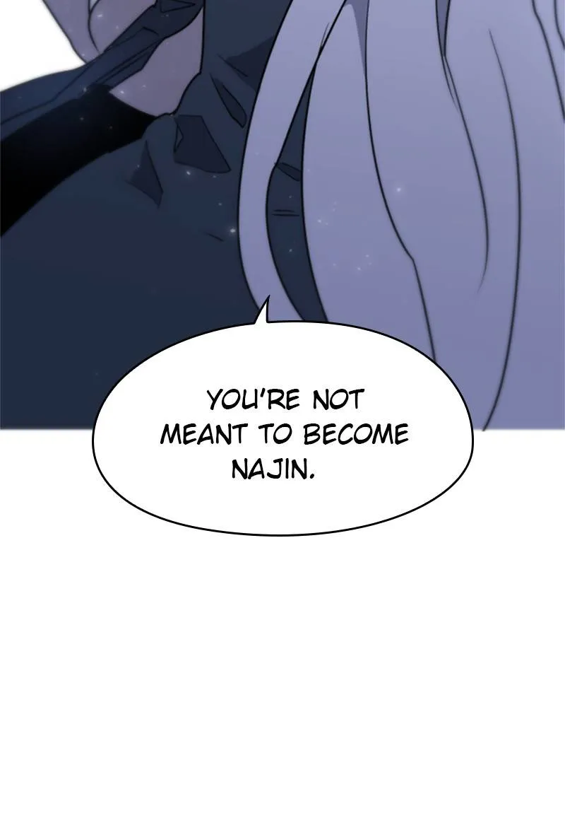 The Ember Knight Zinmanga X Chapter 5 Page 28