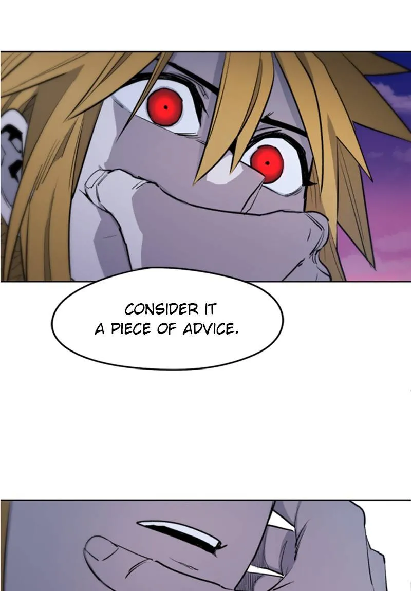 The Ember Knight Zinmanga X Chapter 5 Page 29