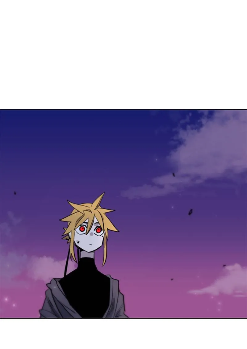 The Ember Knight Zinmanga X Chapter 5 Page 32