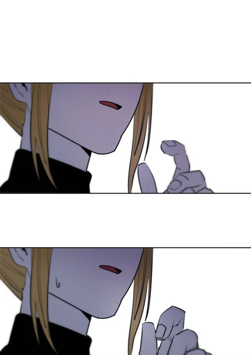 The Ember Knight Zinmanga X Chapter 5 Page 33