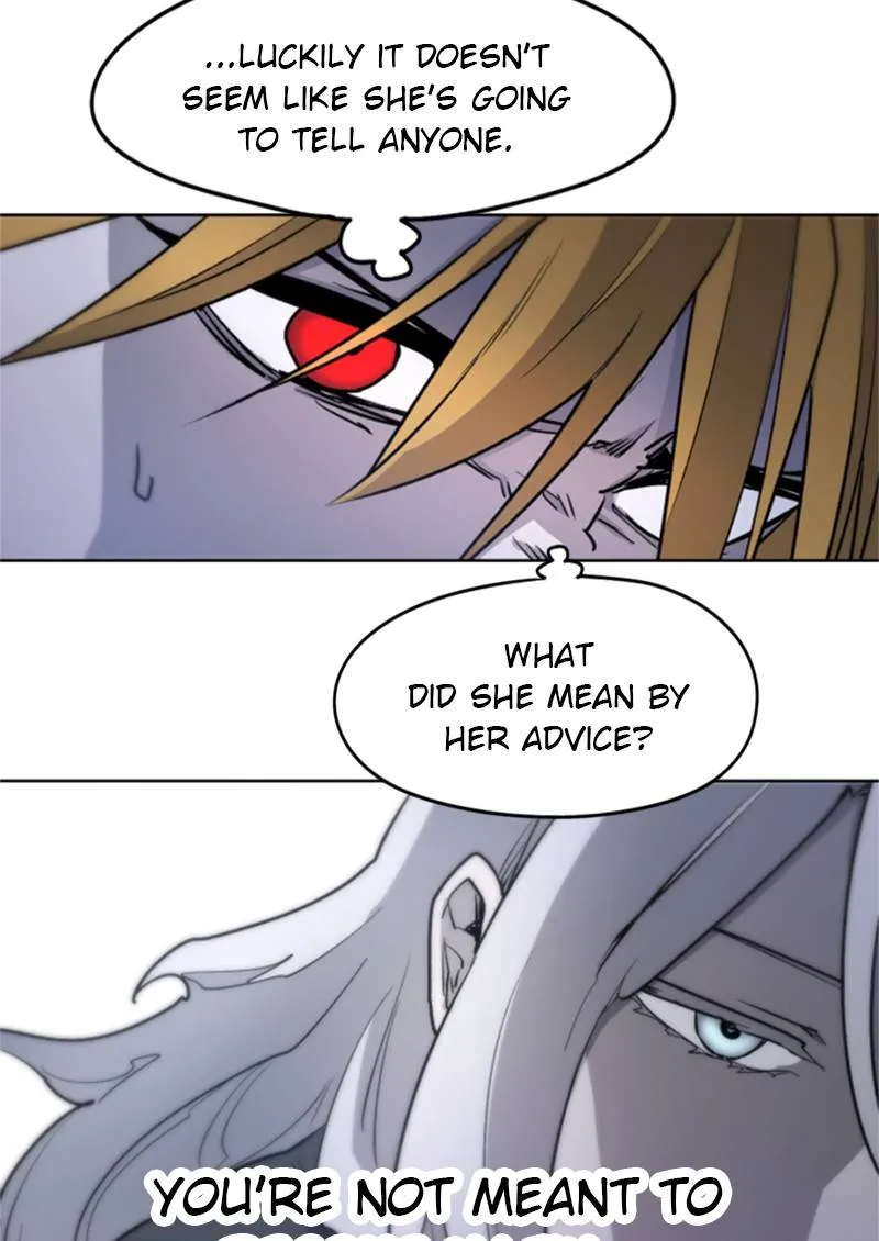 The Ember Knight Zinmanga X Chapter 5 Page 36