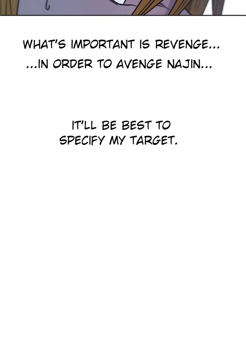 The Ember Knight Zinmanga X Chapter 5 Page 39