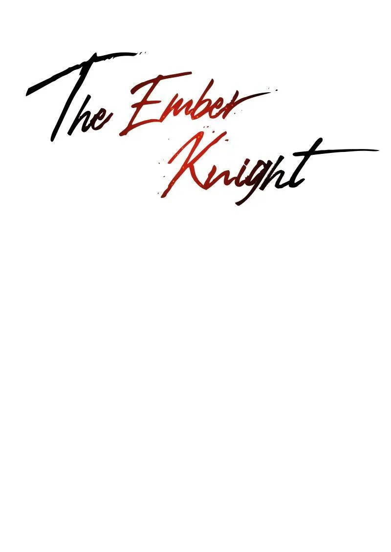 The Ember Knight Zinmanga X Chapter 5 Page 40