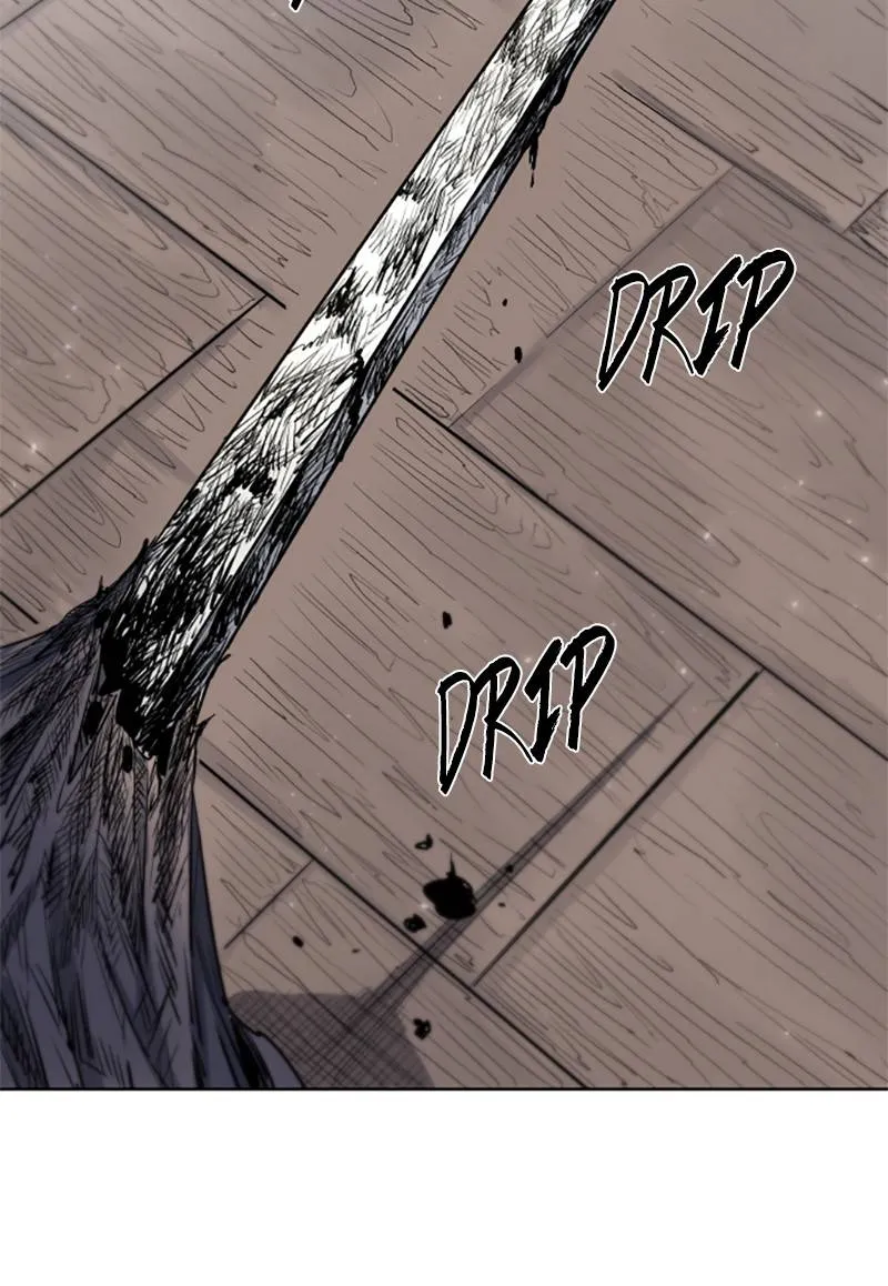 The Ember Knight Zinmanga X Chapter 4 Page 16