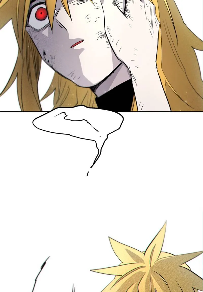 The Ember Knight Zinmanga X Chapter 4 Page 22