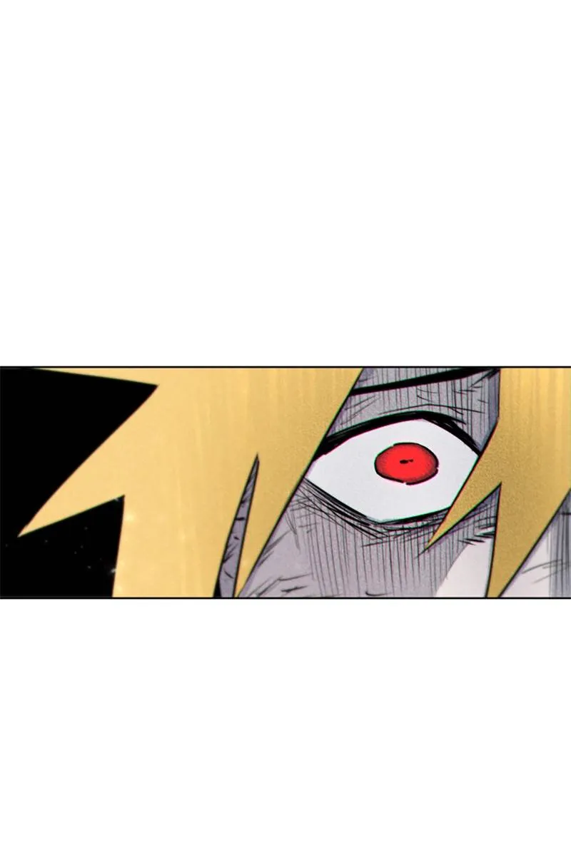 The Ember Knight Zinmanga X Chapter 4 Page 25