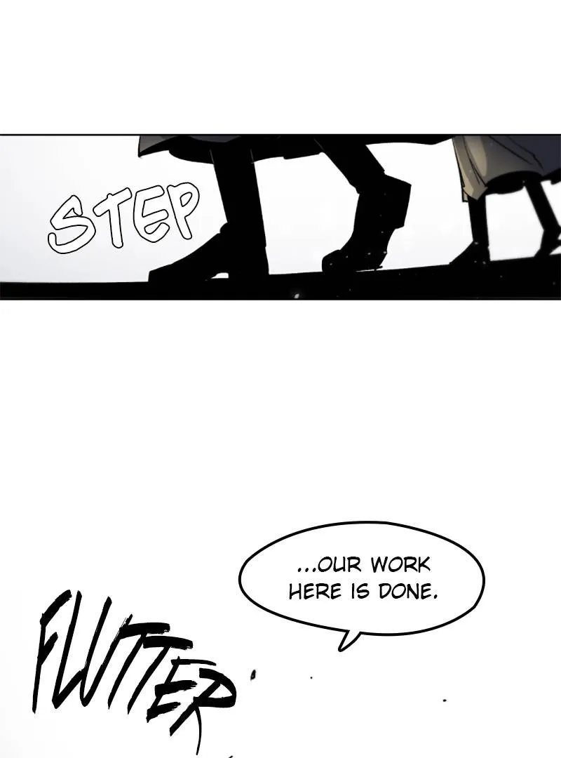 The Ember Knight Zinmanga X Chapter 4 Page 26