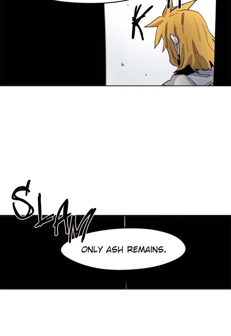 The Ember Knight Zinmanga X Chapter 4 Page 28