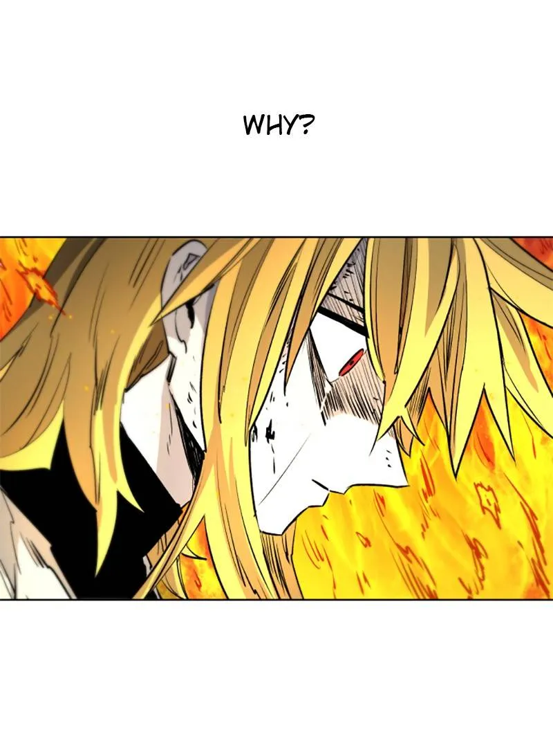The Ember Knight Zinmanga X Chapter 4 Page 33