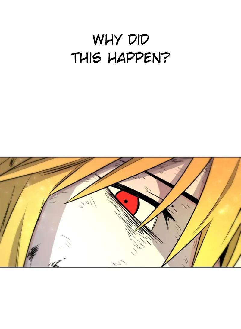 The Ember Knight Zinmanga X Chapter 4 Page 34