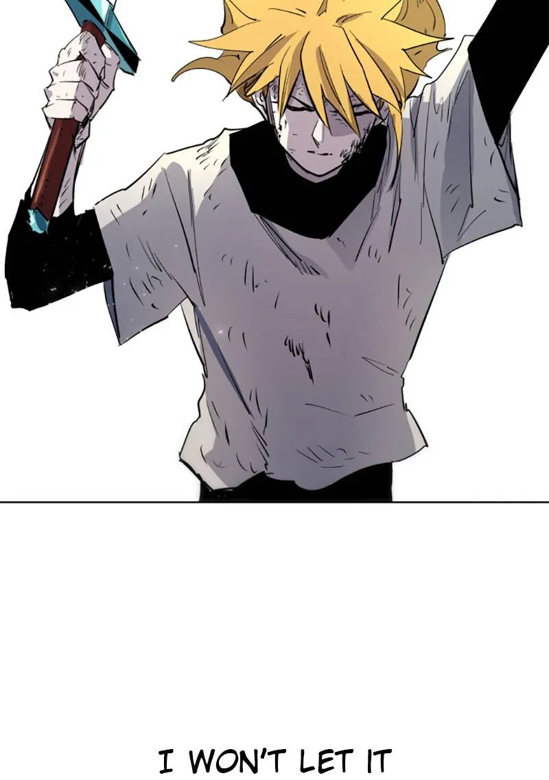 The Ember Knight Zinmanga X Chapter 4 Page 42