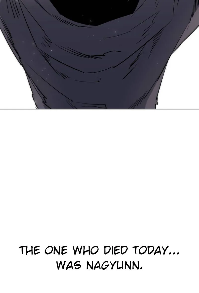 The Ember Knight Zinmanga X Chapter 4 Page 44