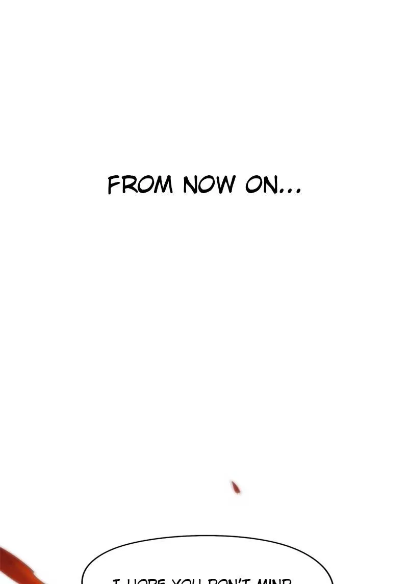 The Ember Knight Zinmanga X Chapter 4 Page 46