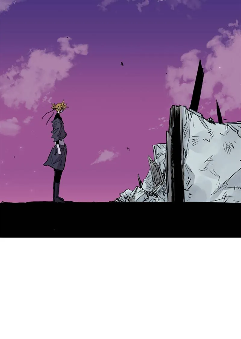 The Ember Knight Zinmanga X Chapter 4 Page 51