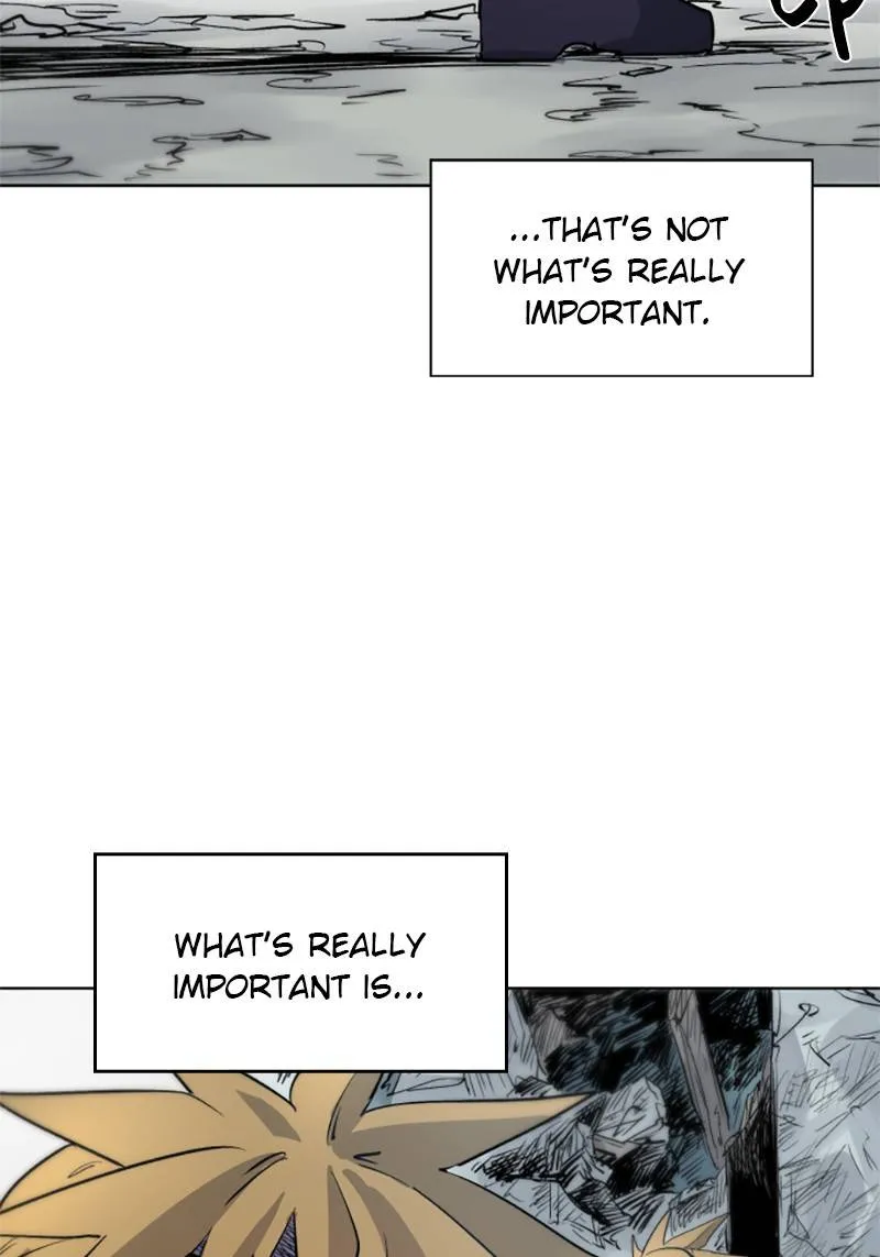 The Ember Knight Zinmanga X Chapter 4 Page 56