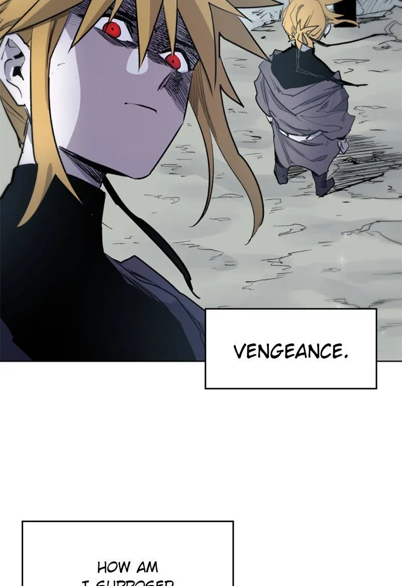 The Ember Knight Zinmanga X Chapter 4 Page 57