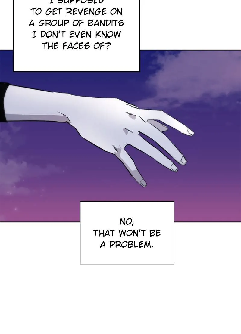 The Ember Knight Zinmanga X Chapter 4 Page 58