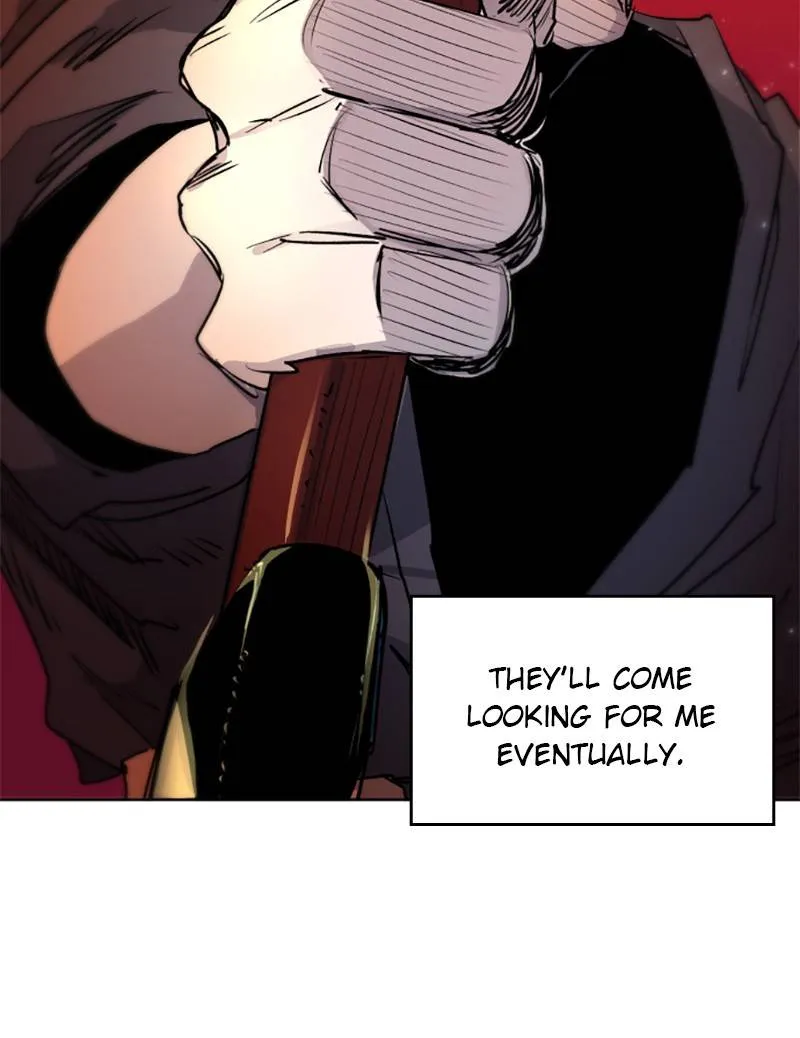 The Ember Knight Zinmanga X Chapter 4 Page 60