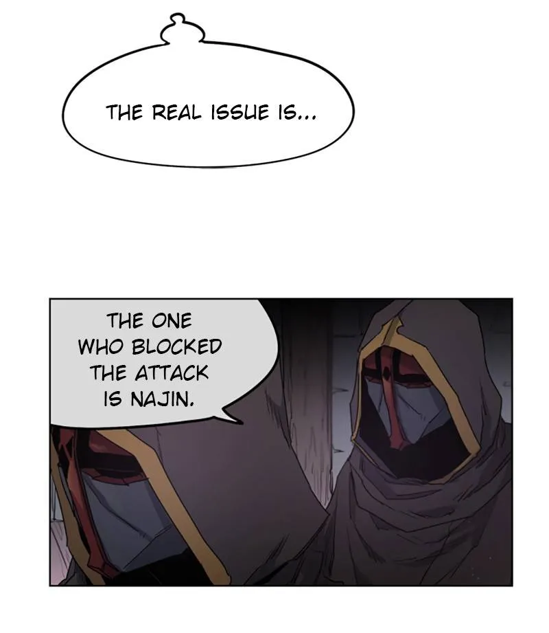 The Ember Knight Zinmanga X Chapter 4 Page 62
