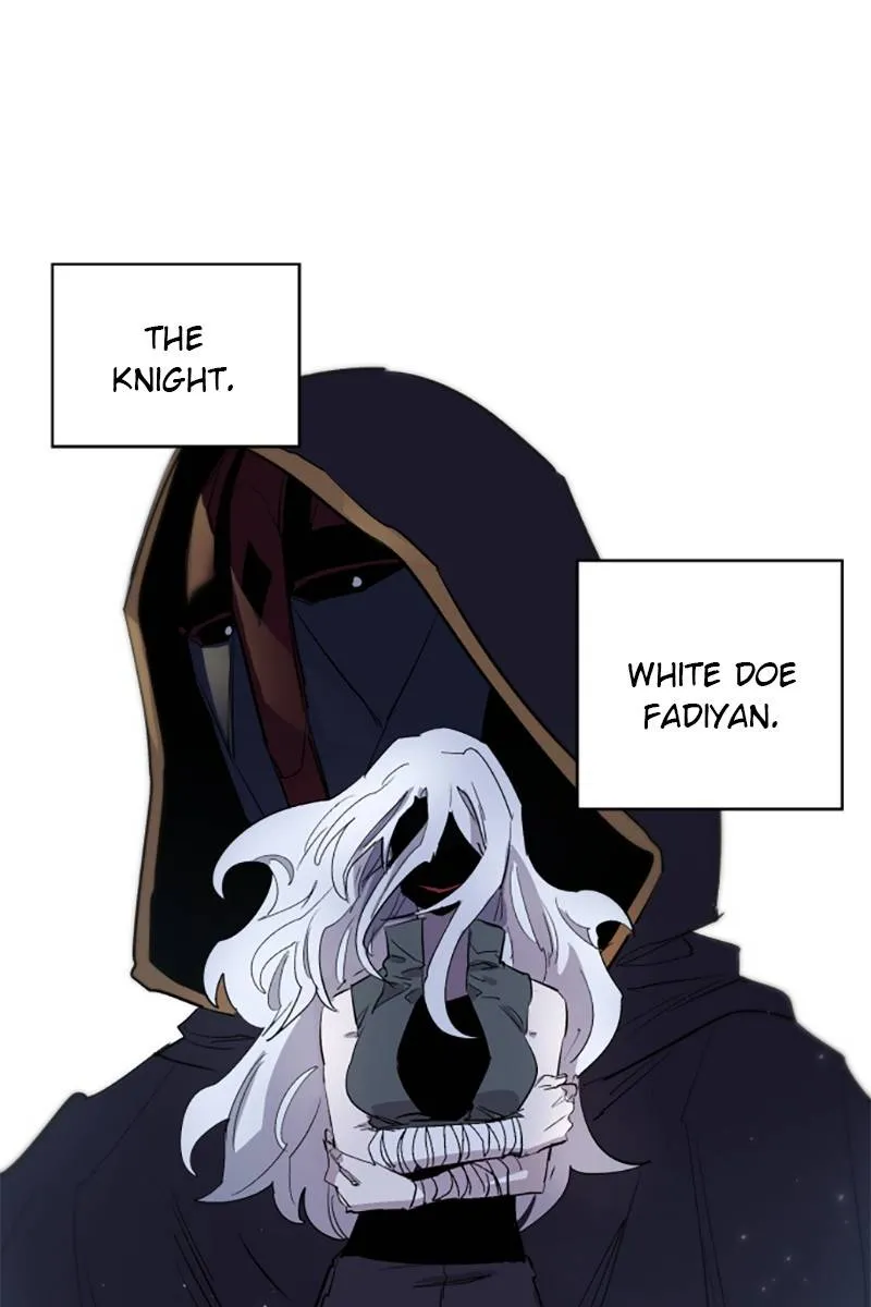 The Ember Knight Zinmanga X Chapter 4 Page 73
