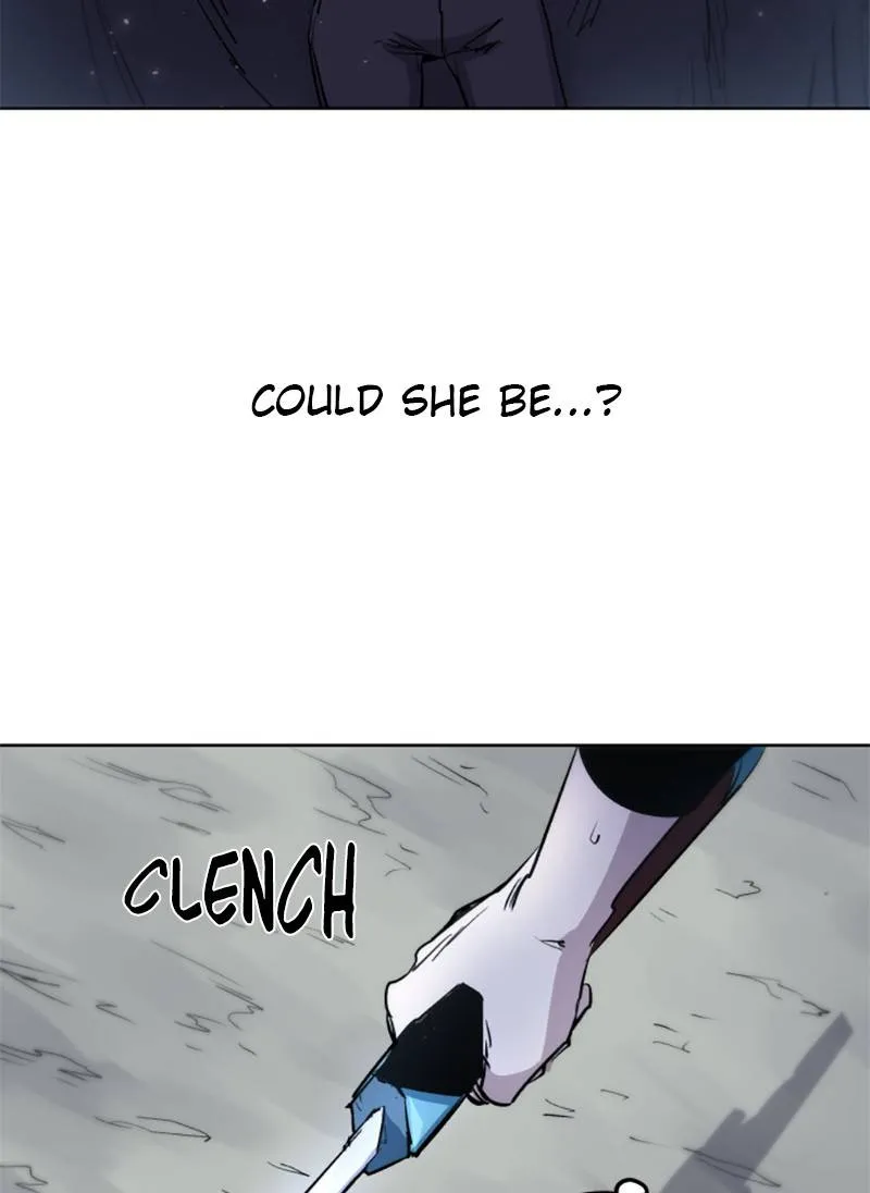 The Ember Knight Zinmanga X Chapter 4 Page 74