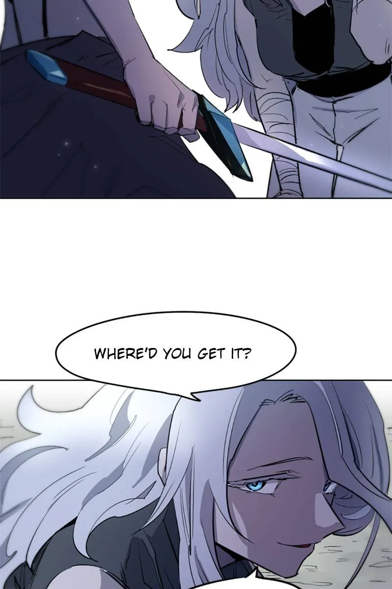 The Ember Knight Zinmanga X Chapter 4 Page 76
