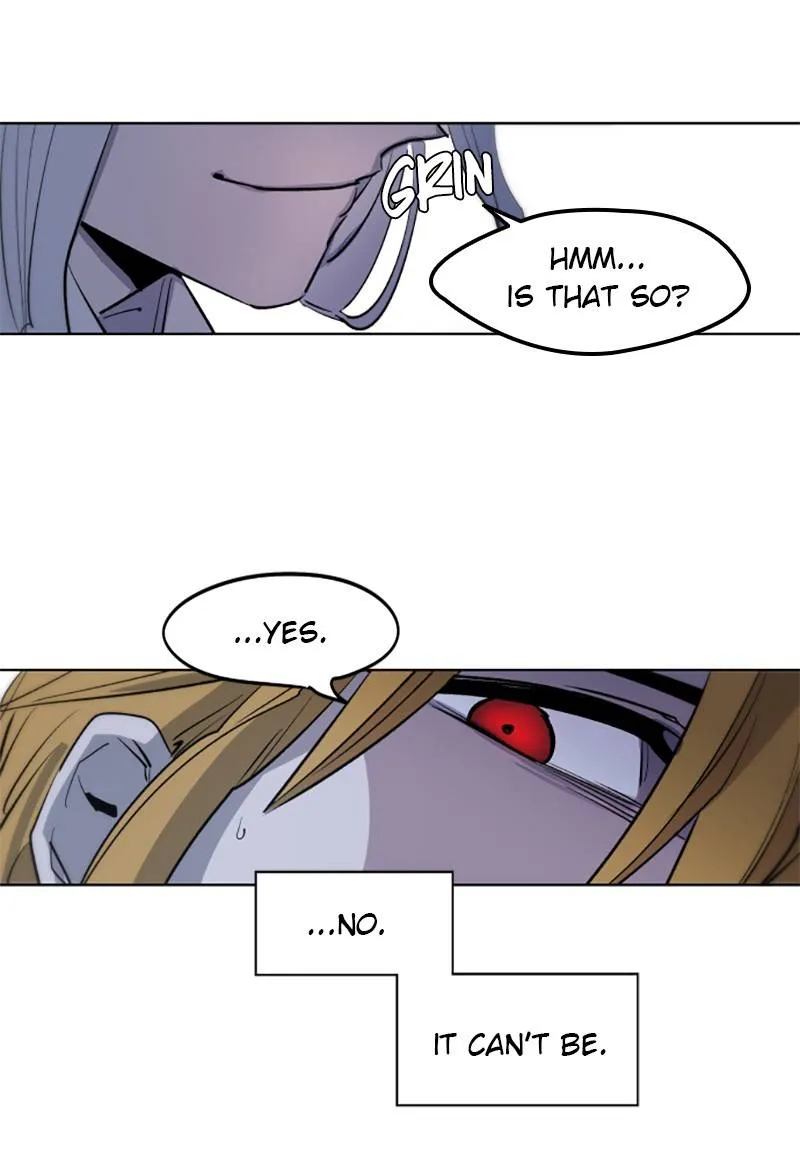 The Ember Knight Zinmanga X Chapter 4 Page 78