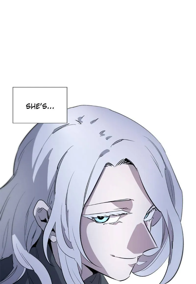 The Ember Knight Zinmanga X Chapter 4 Page 79