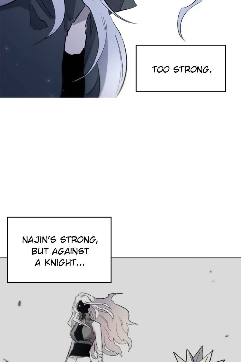 The Ember Knight Zinmanga X Chapter 4 Page 80