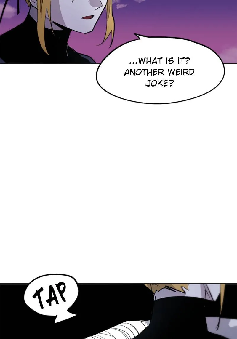 The Ember Knight Zinmanga X Chapter 4 Page 83
