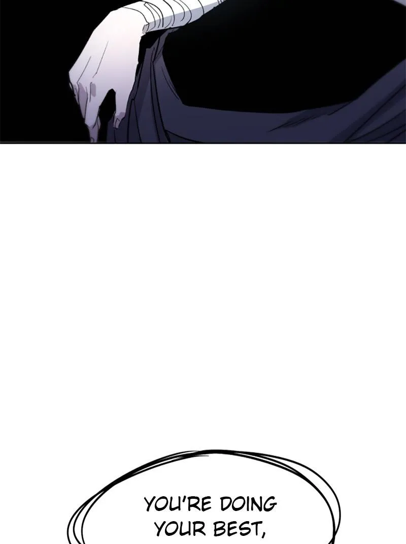 The Ember Knight Zinmanga X Chapter 4 Page 84
