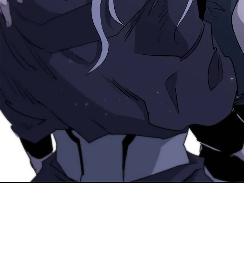 The Ember Knight Zinmanga X Chapter 4 Page 86