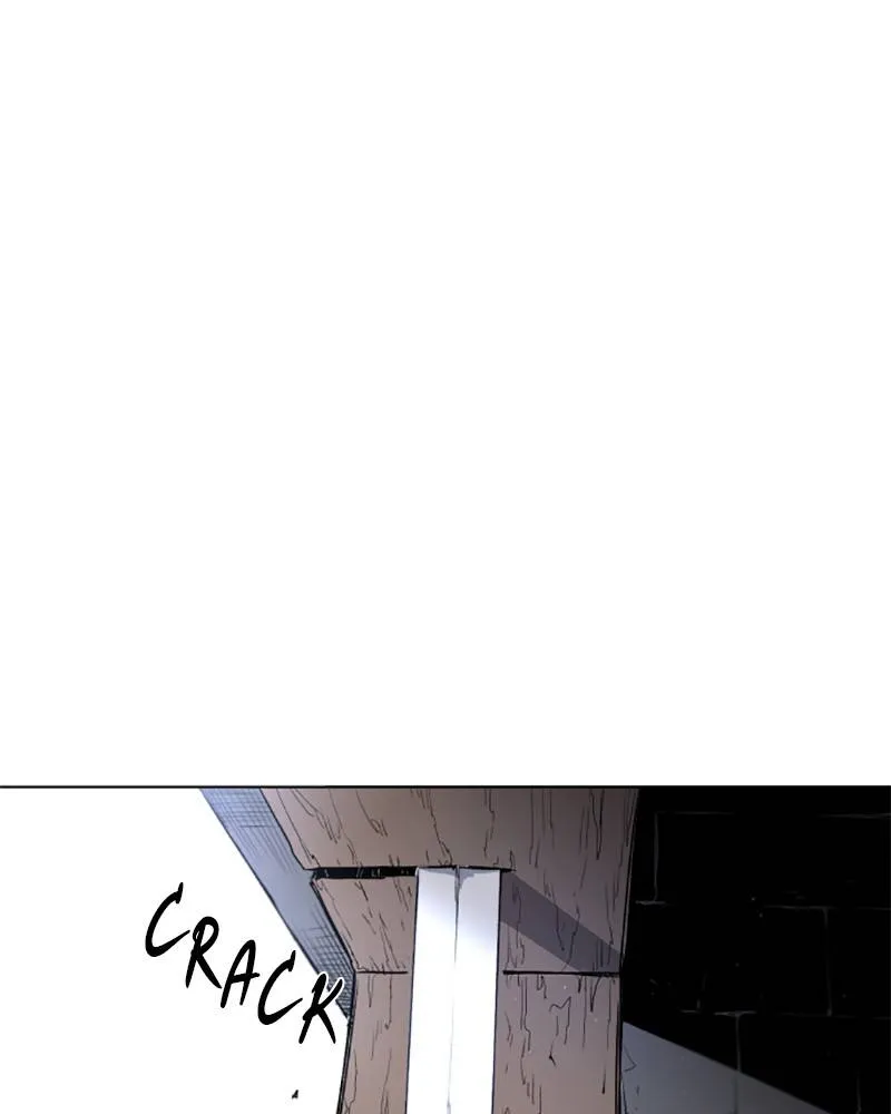 The Ember Knight Zinmanga X Chapter 3 Page 2