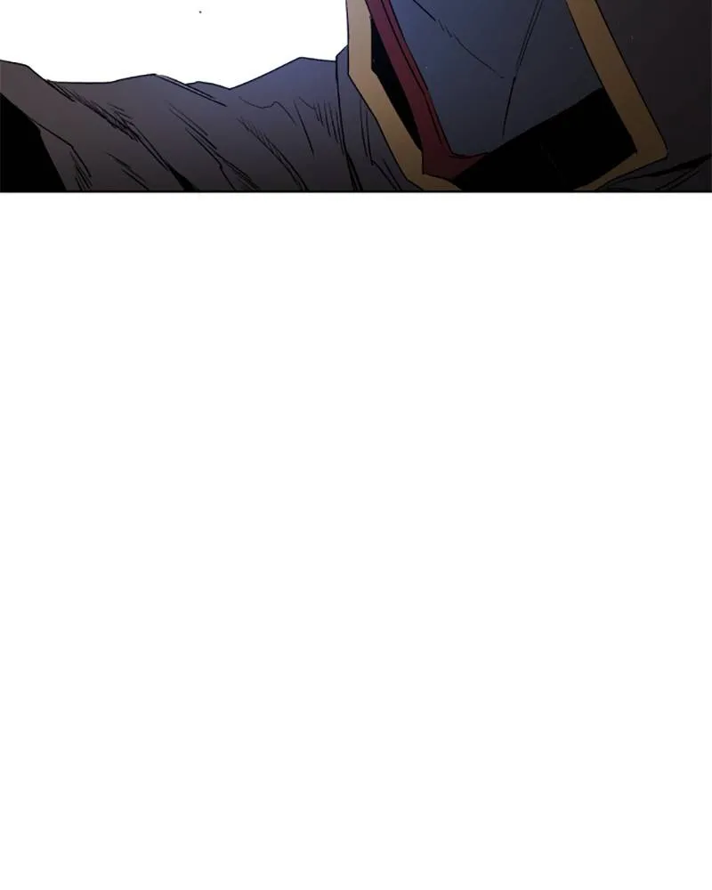The Ember Knight Zinmanga X Chapter 3 Page 4