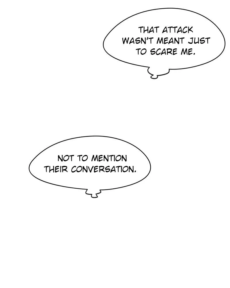 The Ember Knight Zinmanga X Chapter 3 Page 14