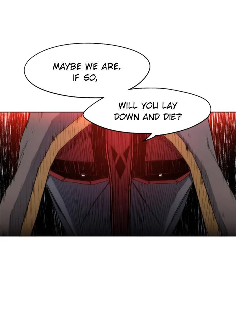 The Ember Knight Zinmanga X Chapter 3 Page 17