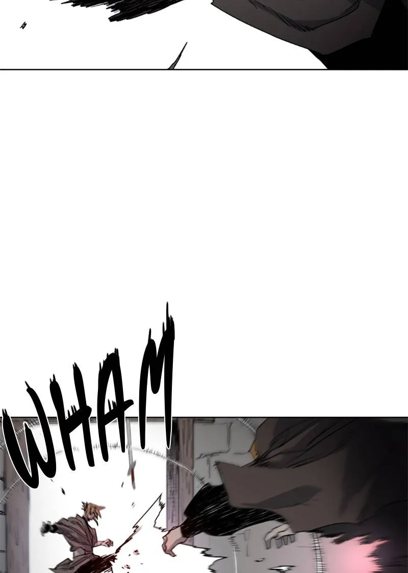 The Ember Knight Zinmanga X Chapter 3 Page 19