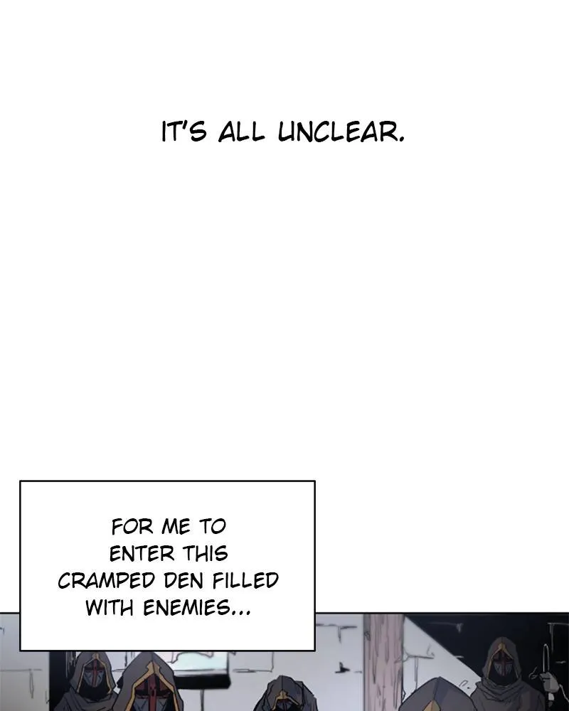 The Ember Knight Zinmanga X Chapter 3 Page 24
