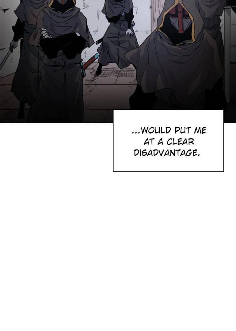 The Ember Knight Zinmanga X Chapter 3 Page 25