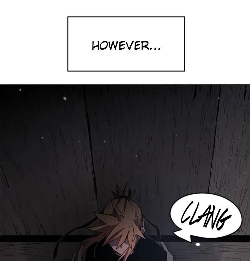 The Ember Knight Zinmanga X Chapter 3 Page 26